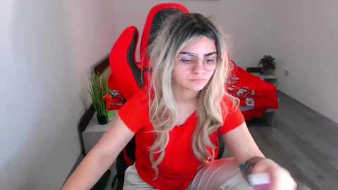nattyrp
