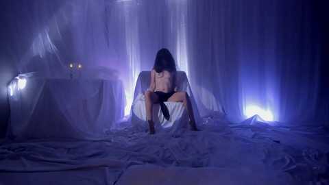 olivia @ myfreecams on 20240302