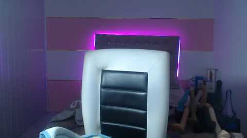 patty_squirt @ myfreecams on 20240302