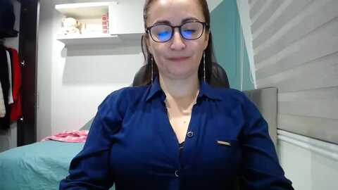 rach_sensual