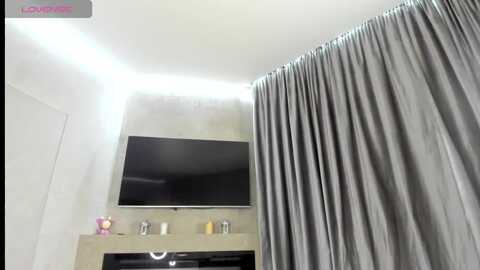 realkate @ myfreecams on 20240302