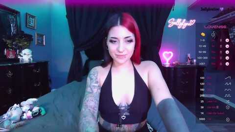 sallylynn