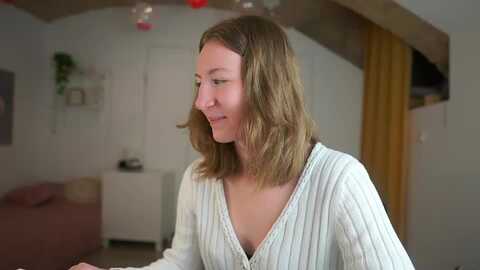 samantha_snt @ myfreecams on 20240302