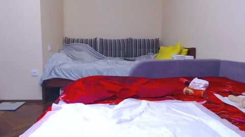 sexykity333 @ myfreecams on 20240302