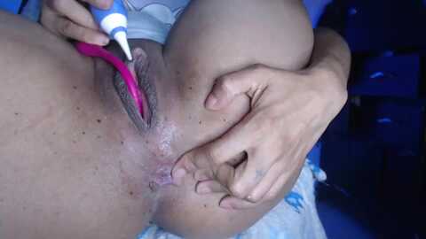 shayna_cute