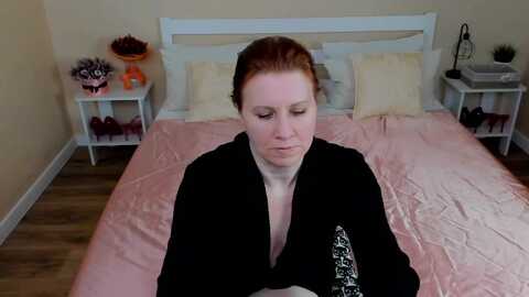 sofiareginald @ myfreecams on 20240302