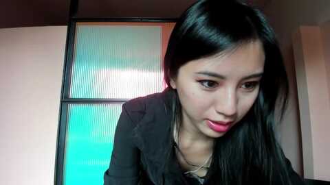 stephanie @ myfreecams on 20240302