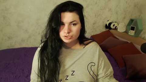 tenderly_xo @ myfreecams on 20240302