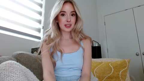 vegansoda @ myfreecams on 20240302