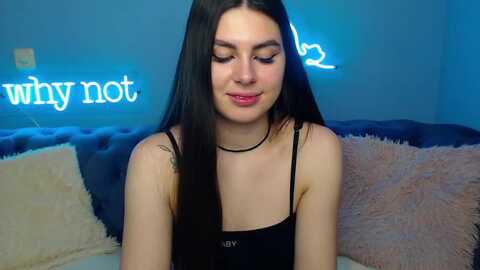 violinalove @ myfreecams on 20240302