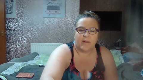 yummymummy39 @ myfreecams on 20240302