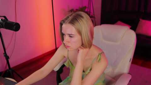 abby__love