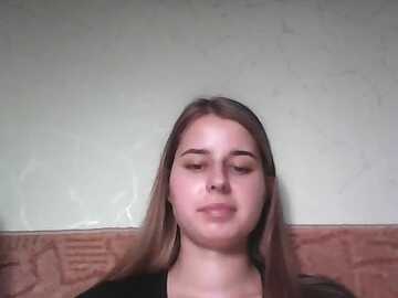abycross @ myfreecams on 20240303