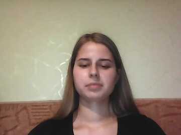 abycross @ myfreecams on 20240303