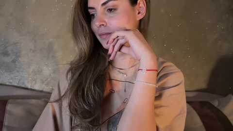 allie_synn @ myfreecams on 20240303