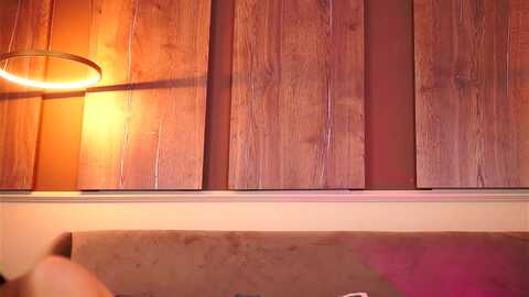 alma_luv @ myfreecams on 20240303