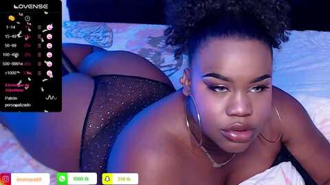 amarasexx