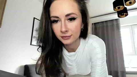 amber_fry @ myfreecams on 20240303