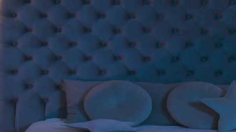 amelynoir @ myfreecams on 20240303