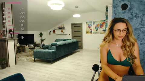 anastasia331