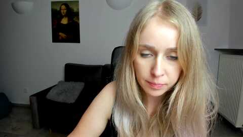 angeloczek @ myfreecams on 20240303