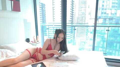 asiankitty_3x @ myfreecams on 20240303