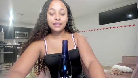 bestassonmfc @ myfreecams on 20240303