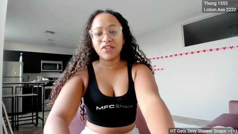 bestassonmfc @ myfreecams on 20240303