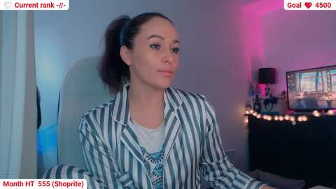 cacoffee @ myfreecams on 20240303