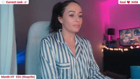 cacoffee @ myfreecams on 20240303