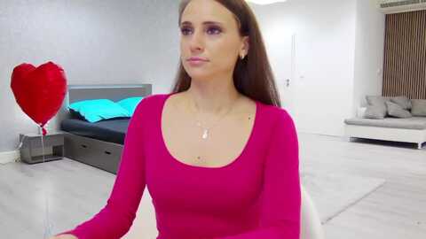 cutesisi @ myfreecams on 20240303