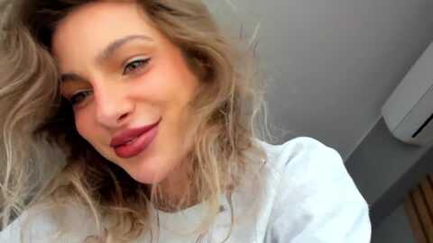 dennyverse @ myfreecams on 20240303