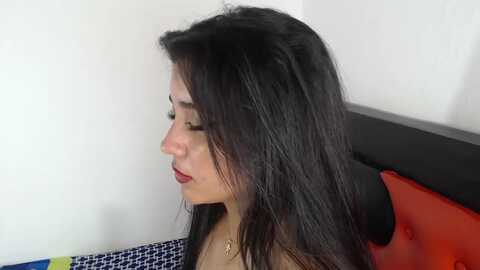 dream_giirl @ myfreecams on 20240303