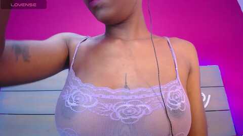 emmysweett @ myfreecams on 20240303