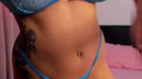 eva_sinxxx @ myfreecams on 20240303