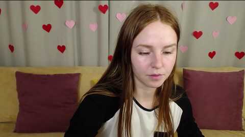 evacooper @ myfreecams on 20240303