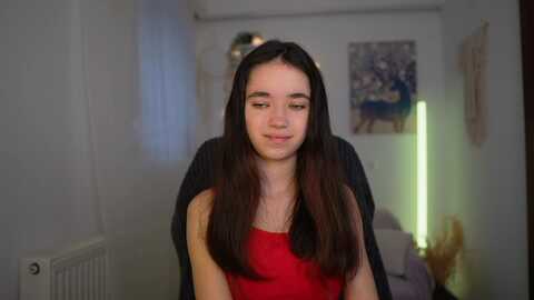 gia_paige18 @ myfreecams on 20240303