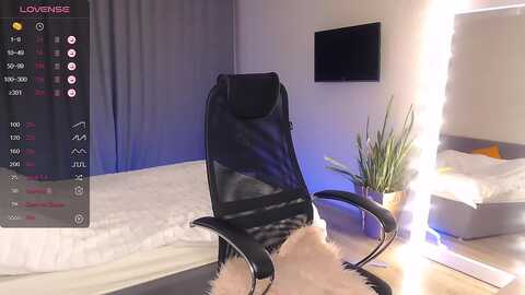 habibi40303 @ myfreecams on 20240303