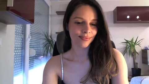 heaven_hot @ myfreecams on 20240303