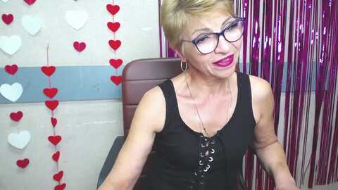 hollyincresh @ myfreecams on 20240303