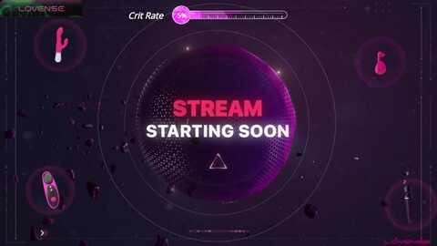 innocentsamx @ myfreecams on 20240303