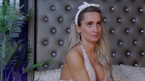 isabelleethan @ myfreecams on 20240303