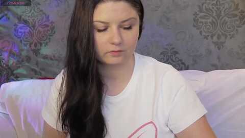 kaida_ice @ myfreecams on 20240303