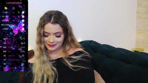 kailyn_moen @ myfreecams on 20240303