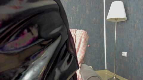 kairafantasy @ myfreecams on 20240303
