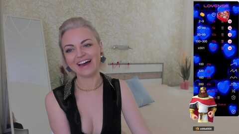 karollna_28 @ myfreecams on 20240303