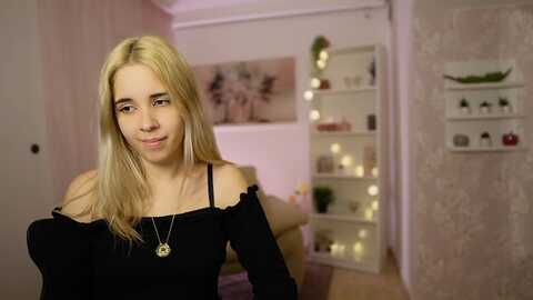 katie_kush18