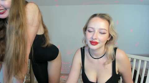 lamantina