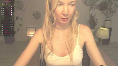 lasss4 @ myfreecams on 20240303