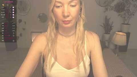 lasss4 @ myfreecams on 20240303